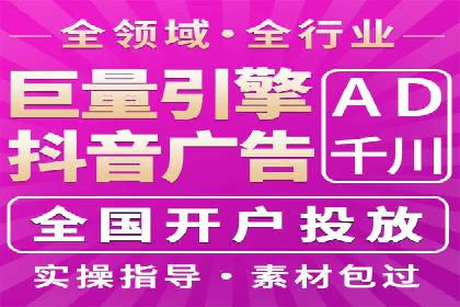 品牌信息流广告推广案例解析
